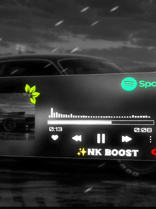@𝐍𝐊 𝐁𝐎𝐎𝐒𝐓 ⚜️🏁