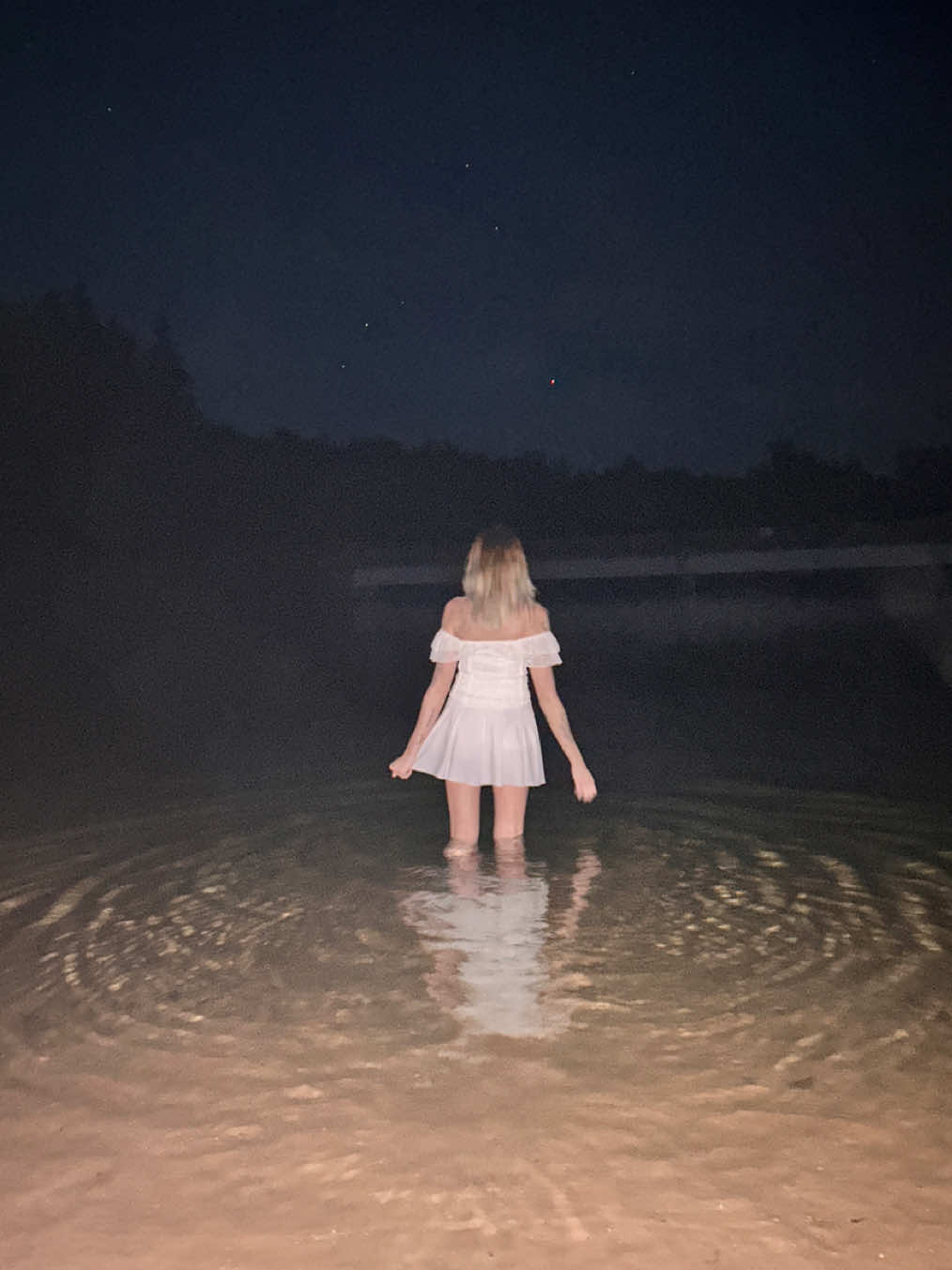 @Shxrlx_00