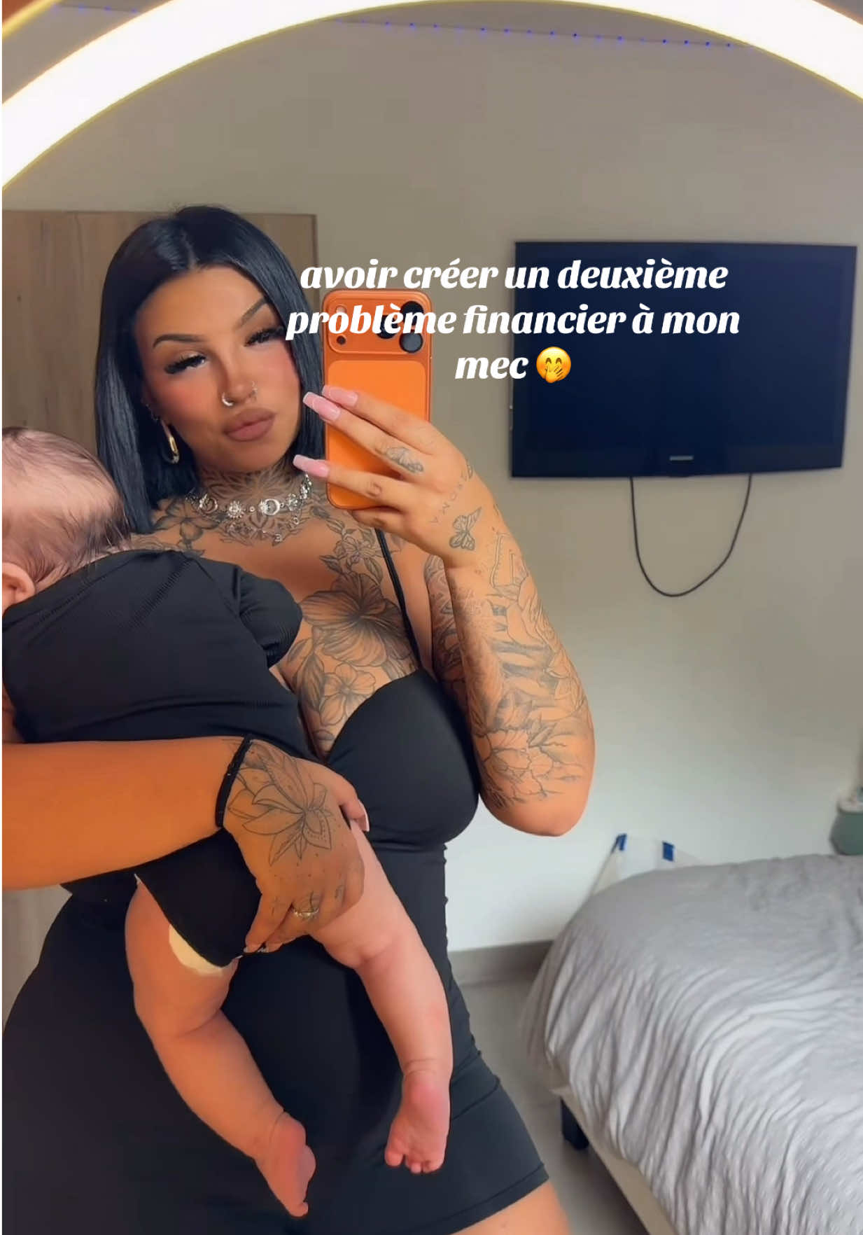 @Clélia🧸