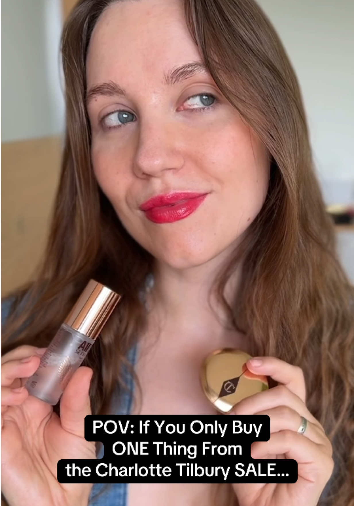 @Dasha 🤓 Honest Beauty Reviews