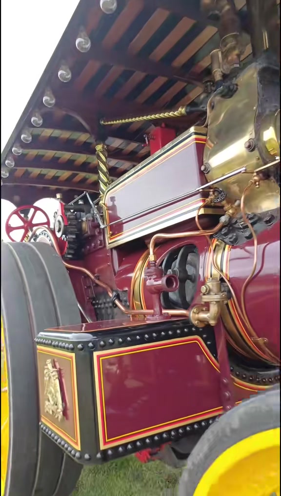 @yorkshirelassuk