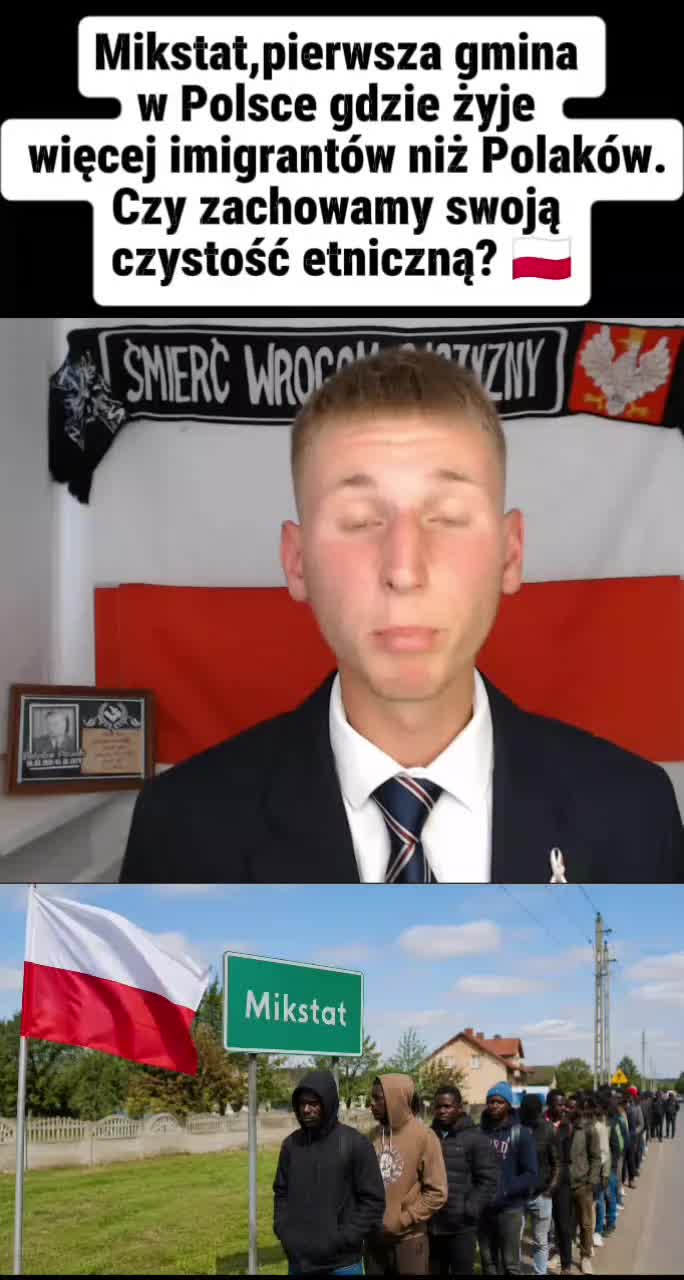 @Michał Kwiatkowski