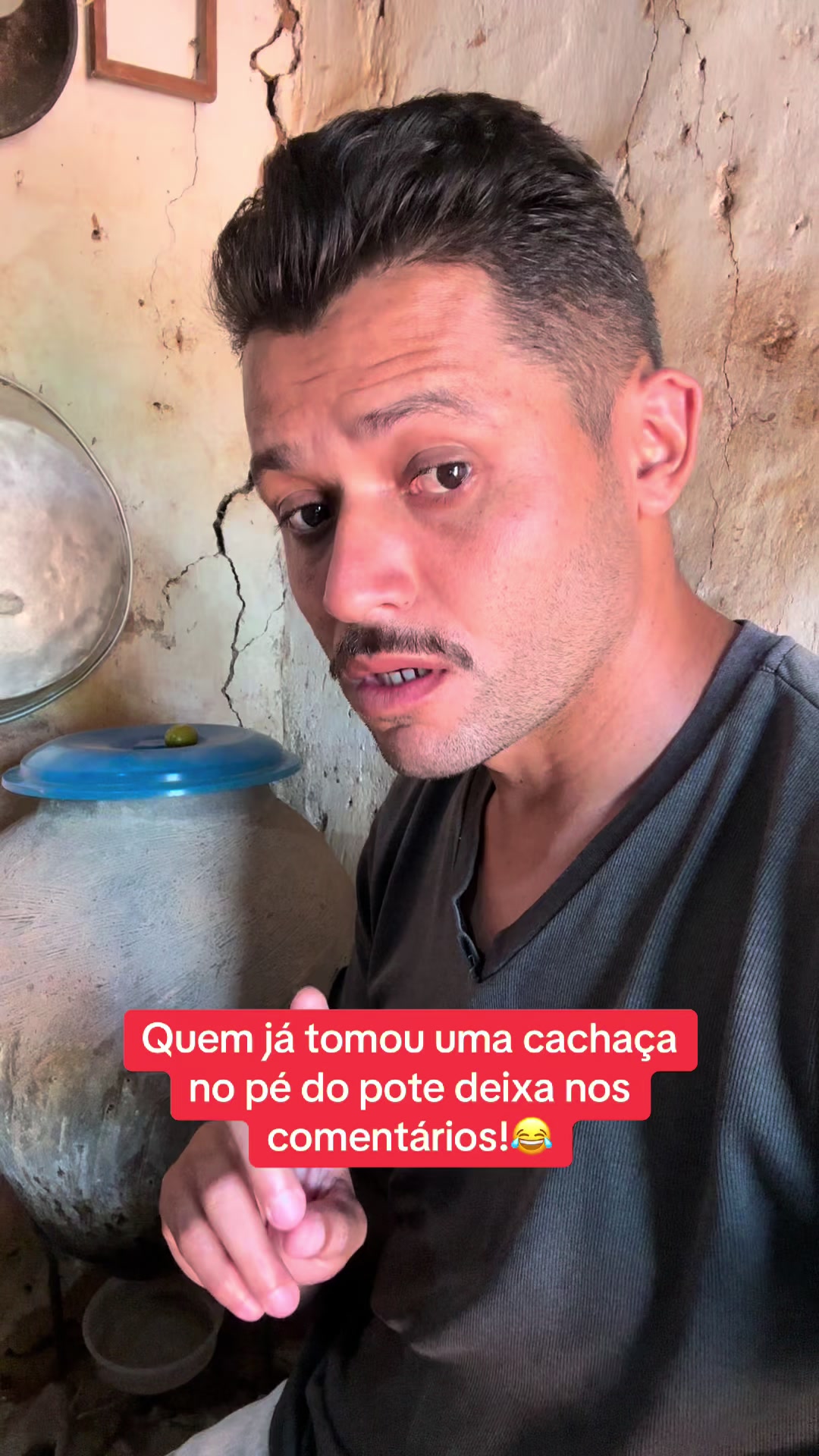@🌵 Eu e meu vaqueiro 🌵