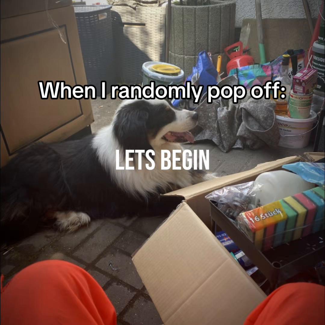 @Taken (-_-‚)