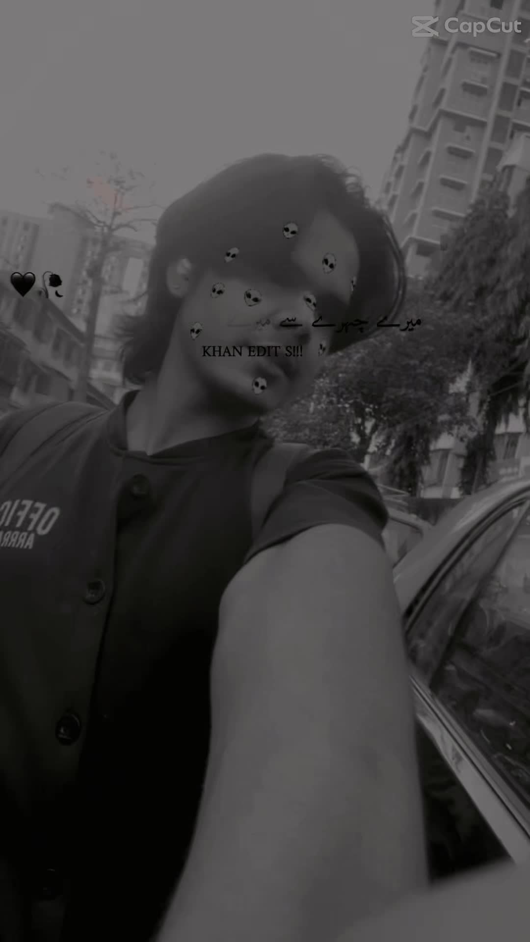 @aiybi__47
