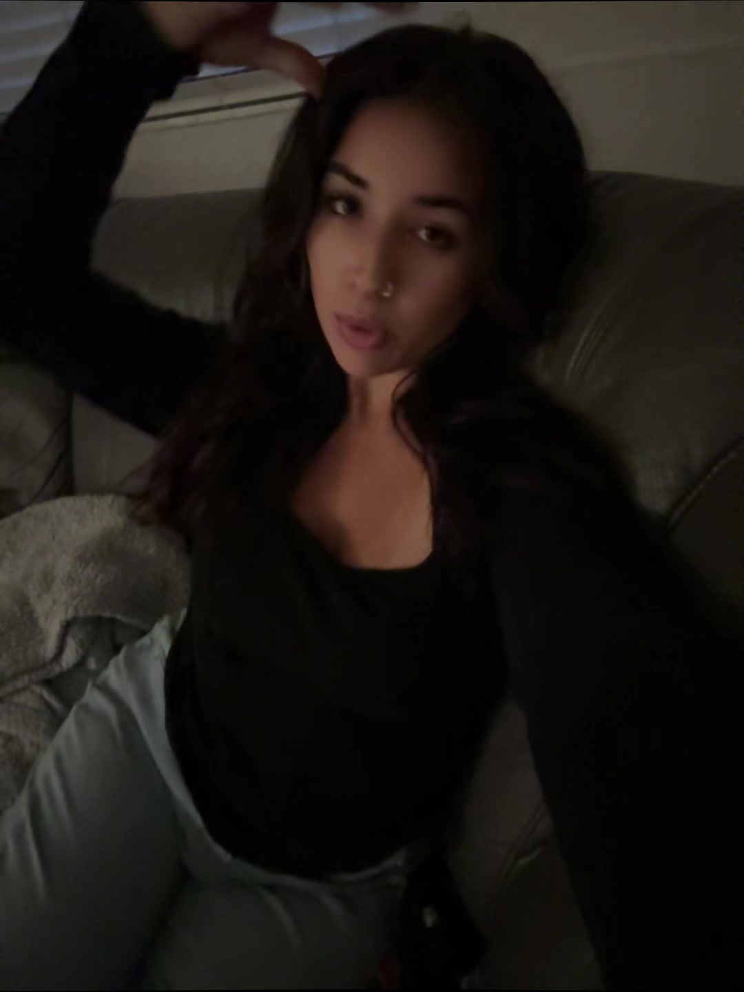 @mariahthabrattt_