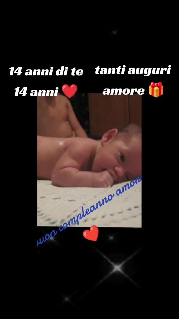 @🌸Memole🌸