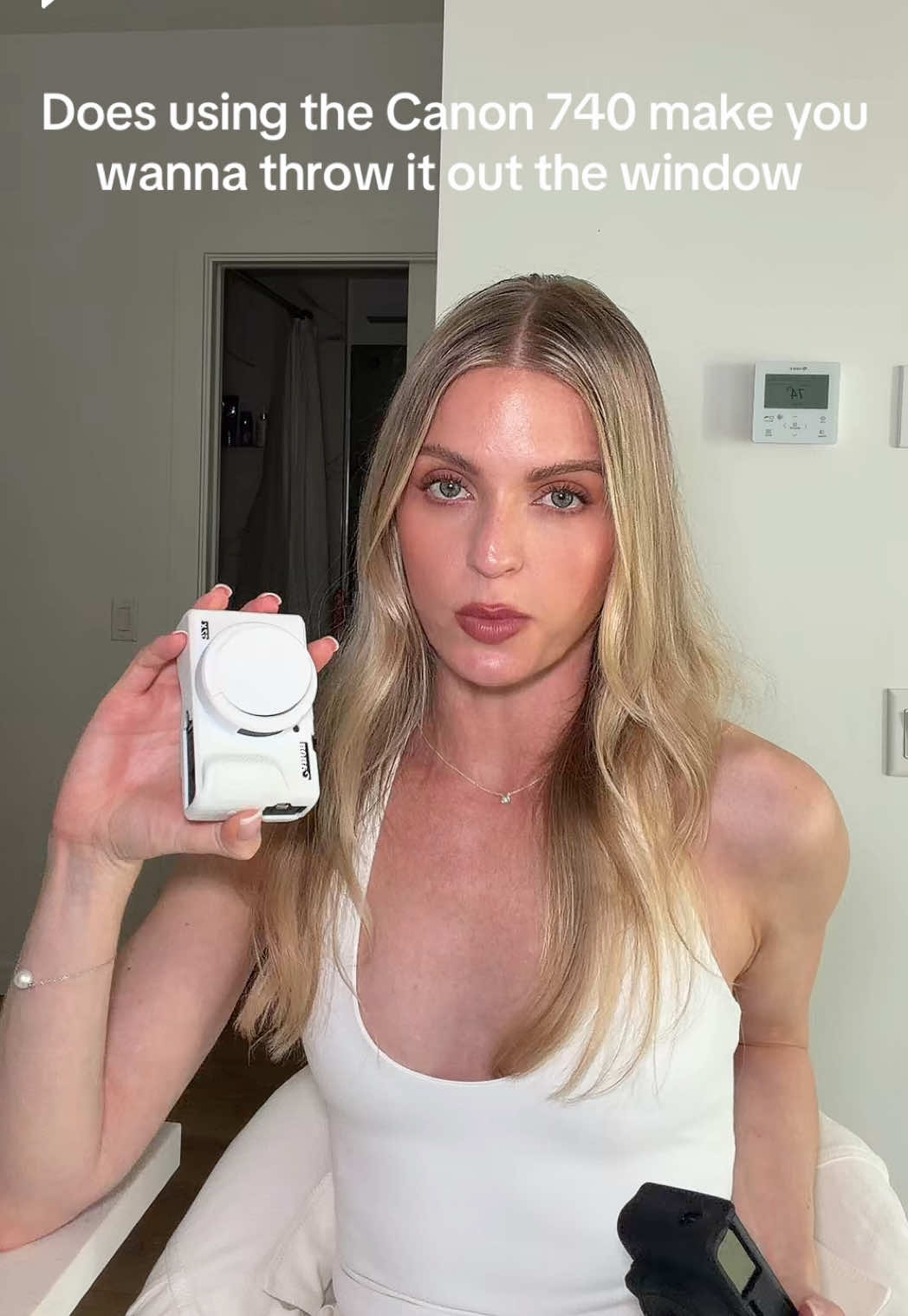 @holl ❤️🔥 IG @holl_ward