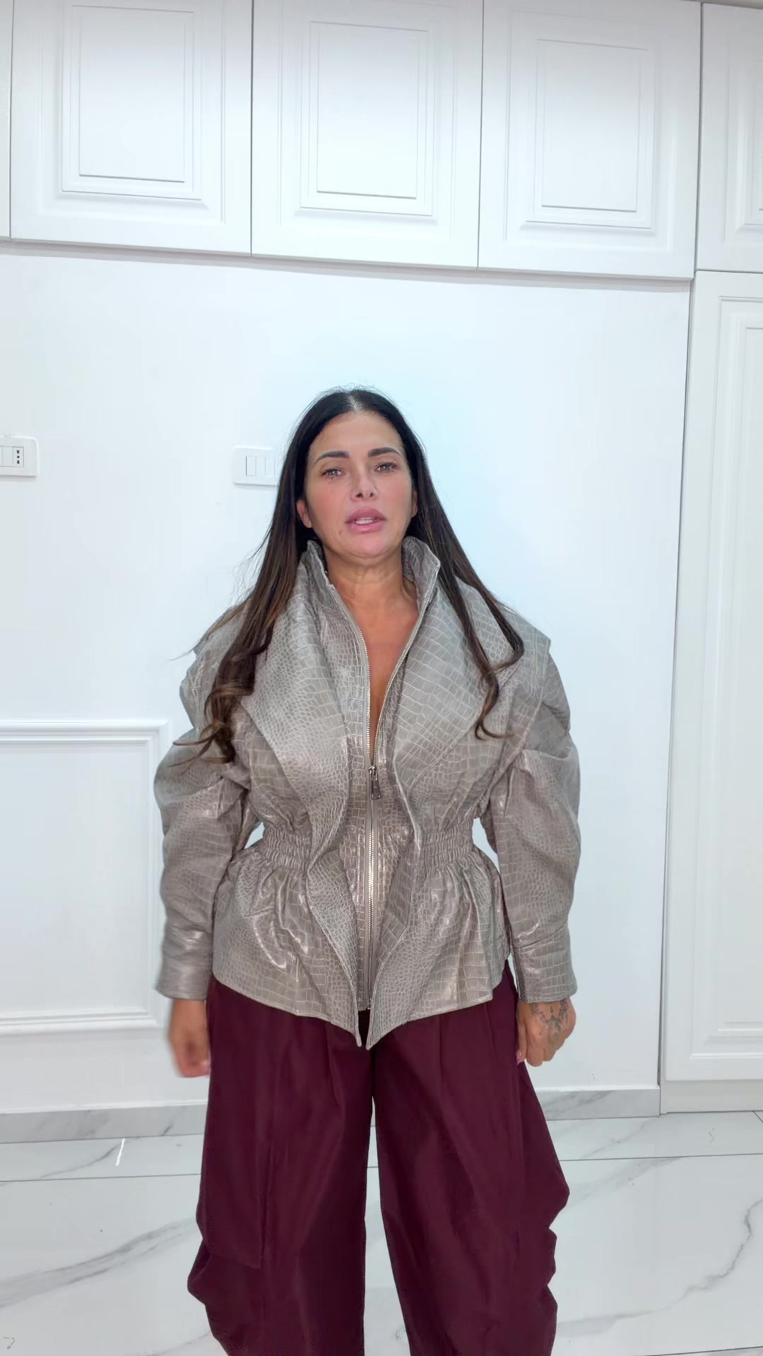 @ANNA SALZANO