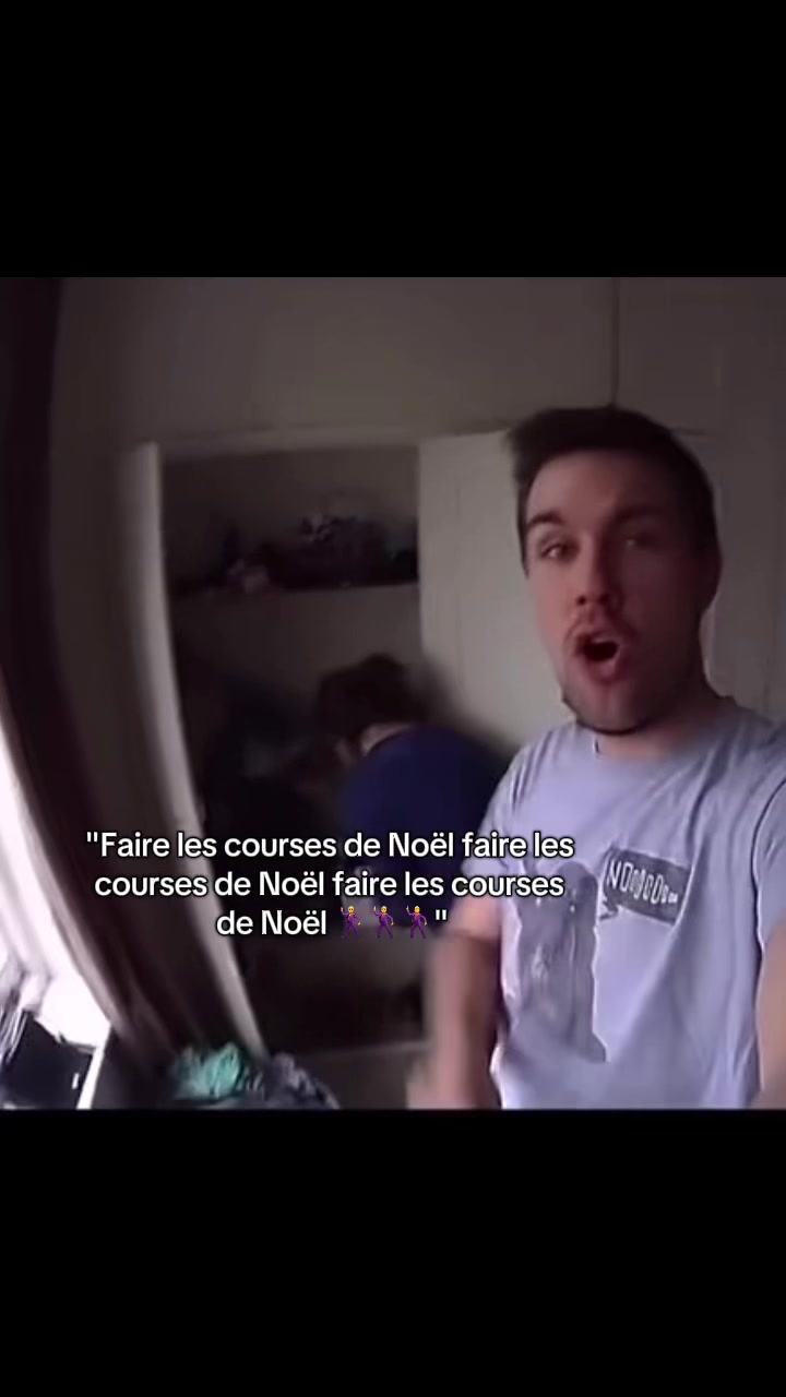 @Leh pas stp