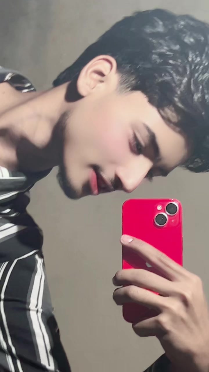 @️ 𝙃𝙖𝙢𝙢𝙖𝙙 𝙦𝙪𝙧𝙖𝙨𝙝𝙞