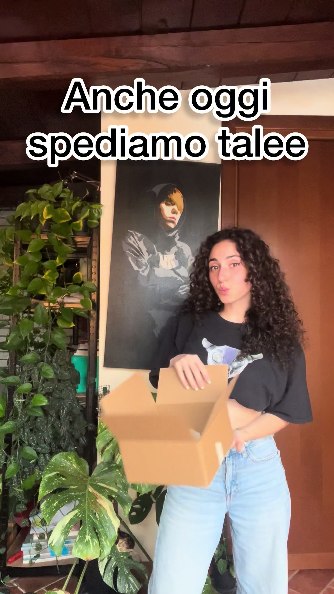 @Margherita Savasta