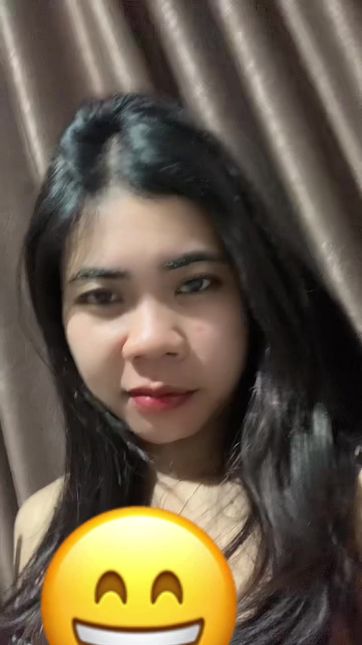 @Cindyyy