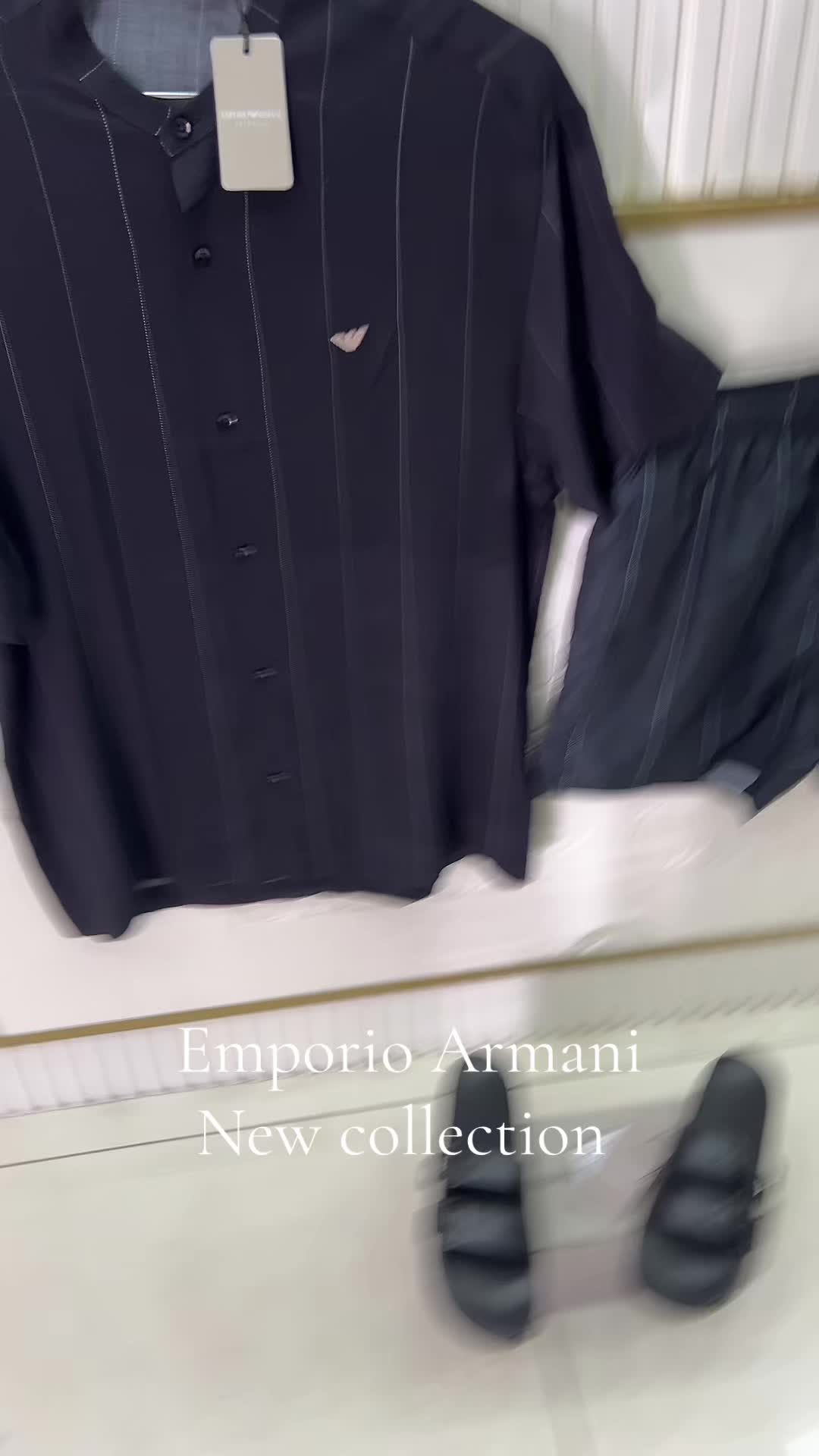 @Esposito Distribuzione Melito