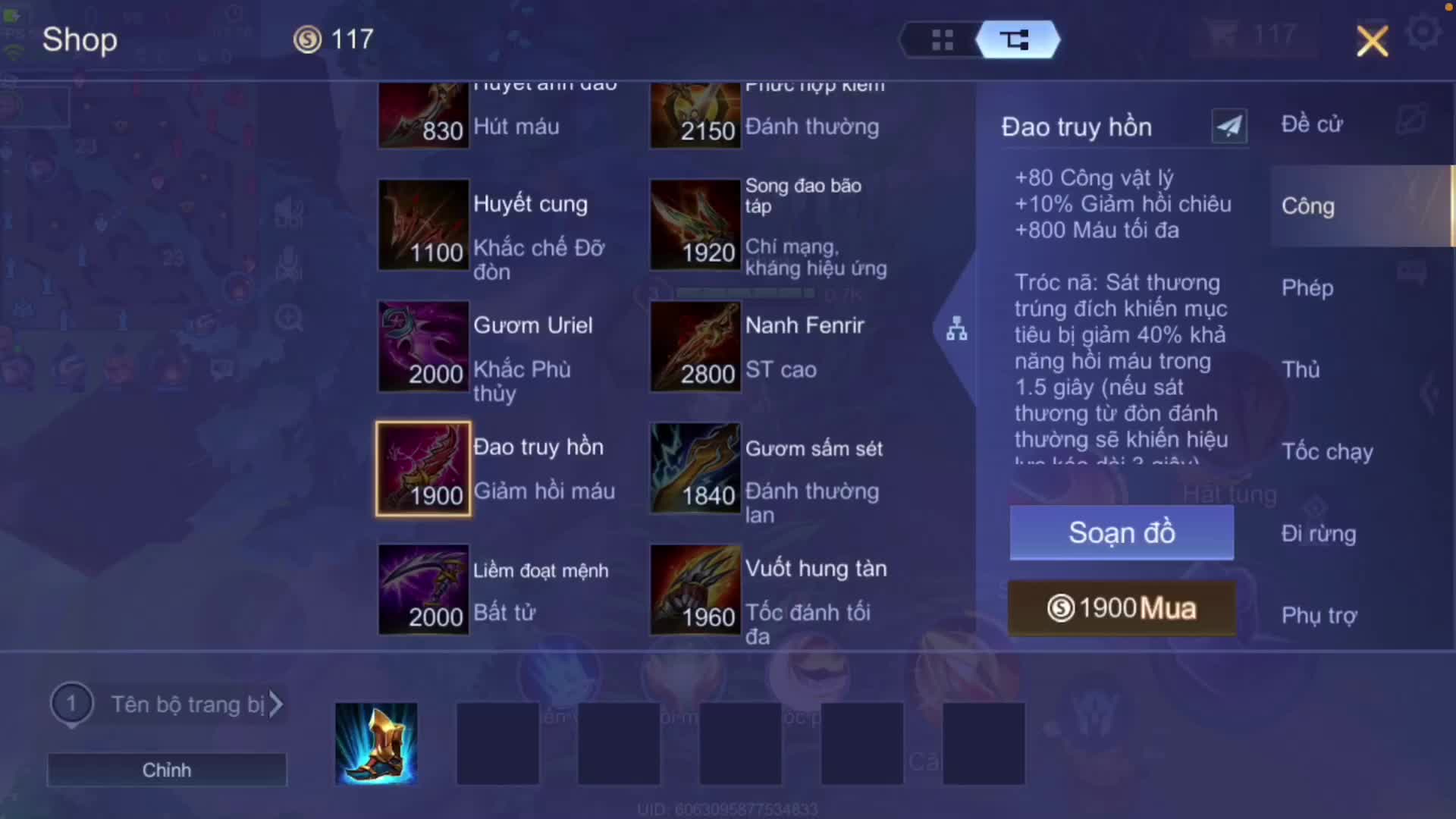 @18peak