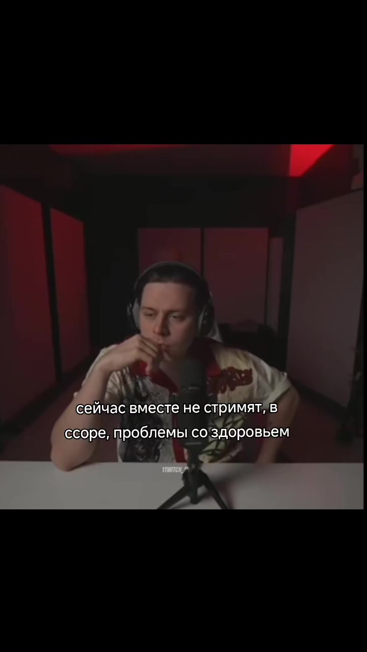 @𝓚𝓪𝔂𝓪