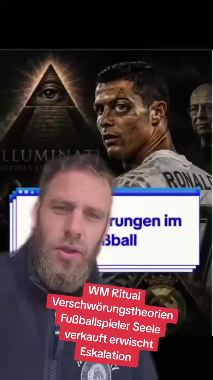 @Dennysevangelist777