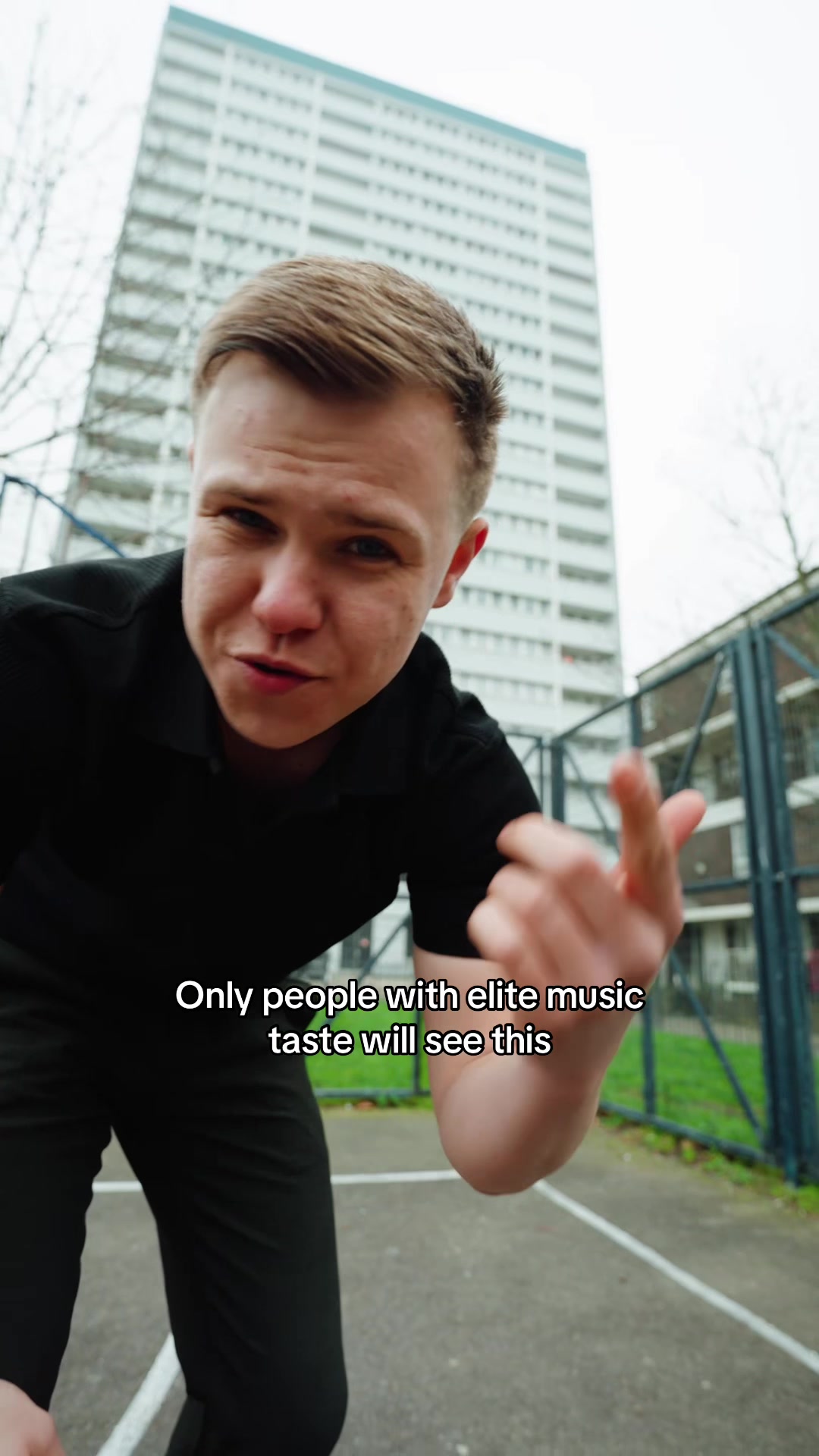 @Nathan Smoker