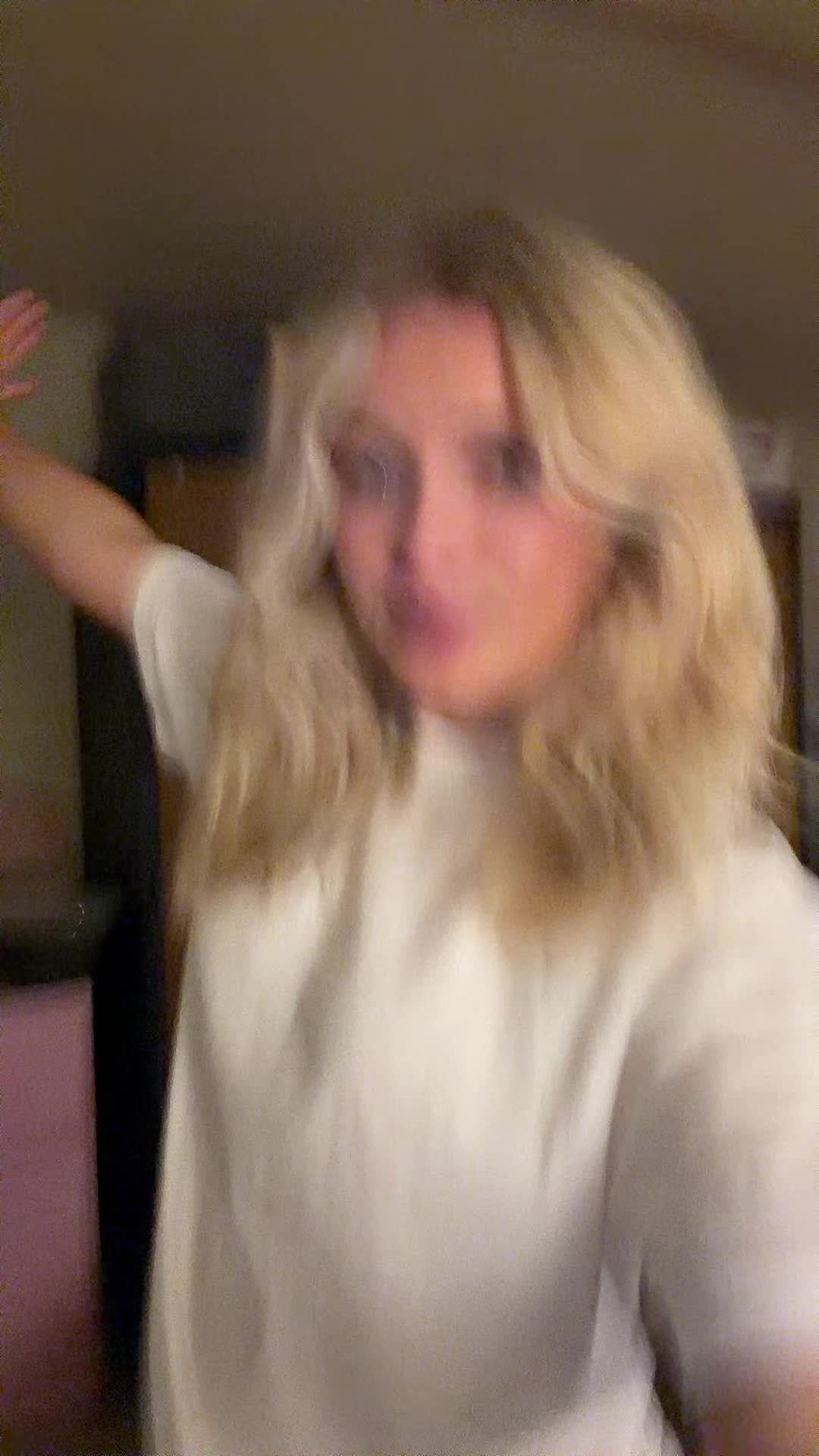 @hannahbananaspam300