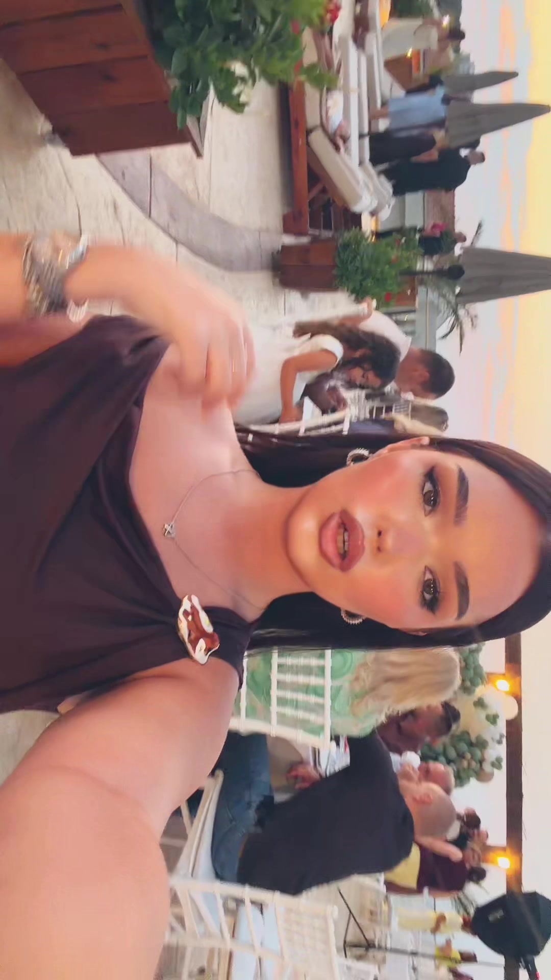 @aldijana🎀