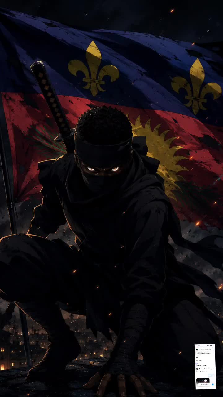 @🇬🇵🇬🇵Alex93🇫🇷🇫🇷