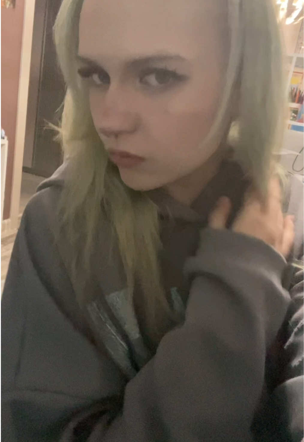 @ЖеняЛинарев