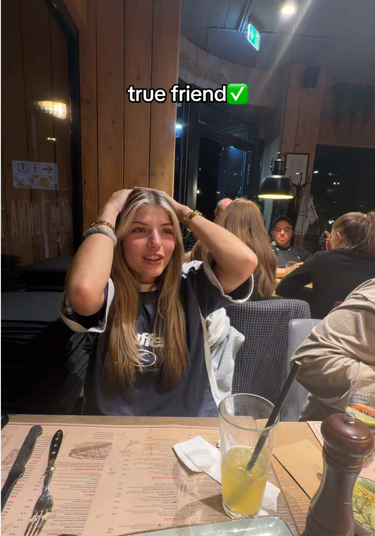 @Fibii
