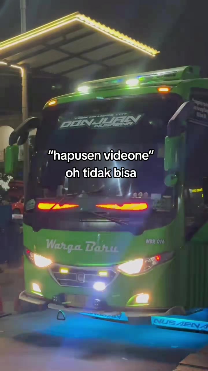 @mas_ari9