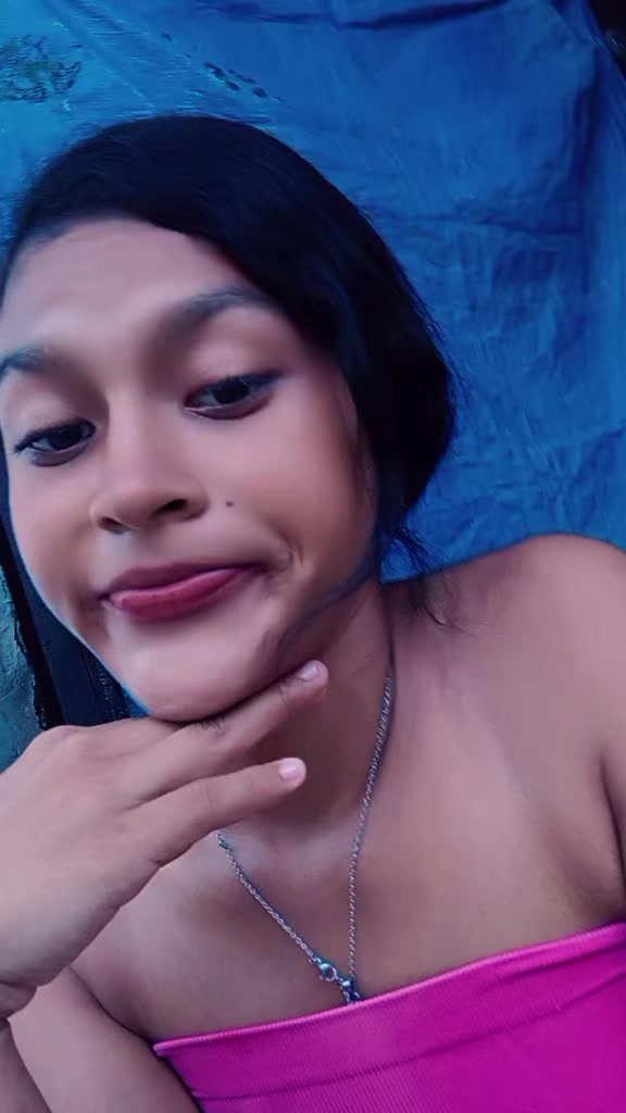 @Belinda Castro💖💙