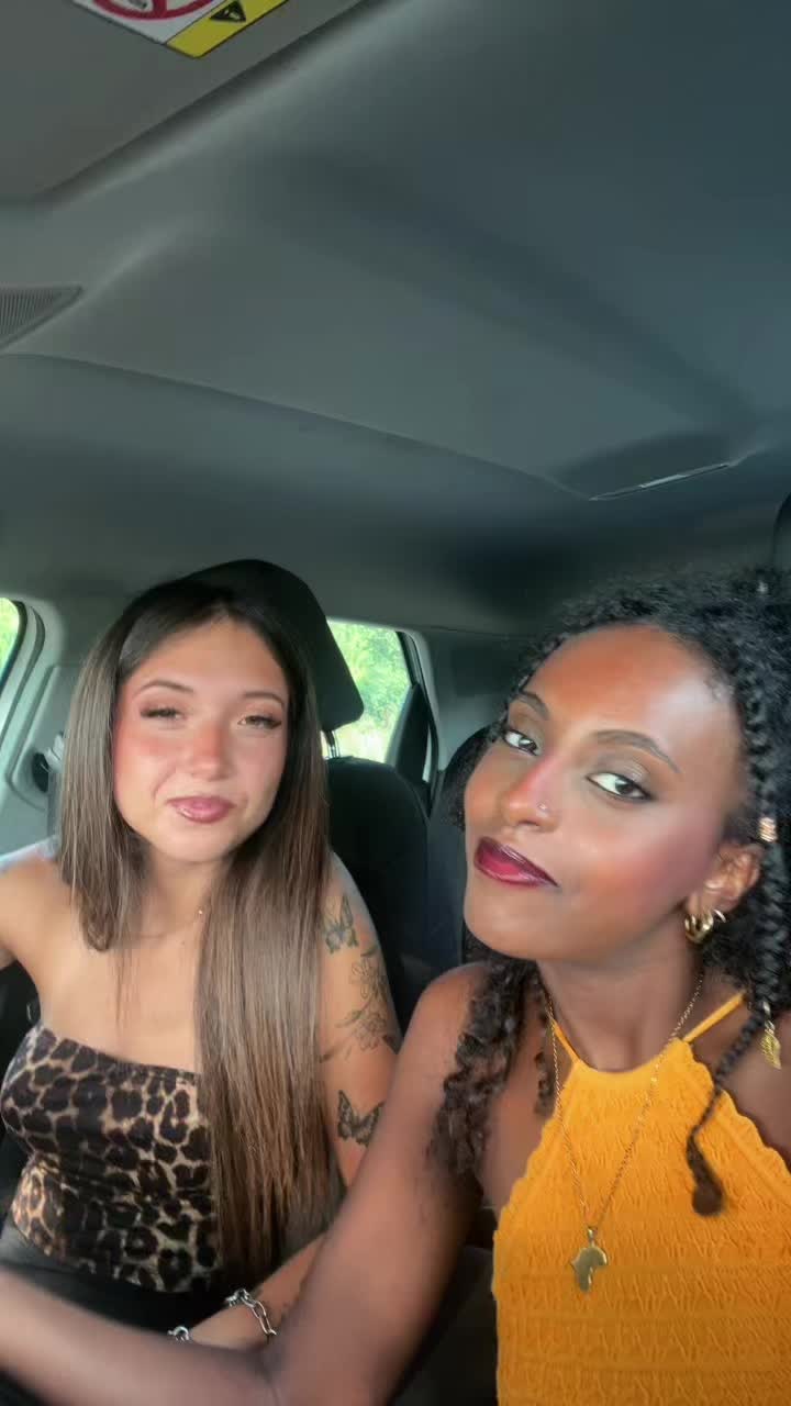 @вιтωєтα αℓвєятιηι 💃🏾
