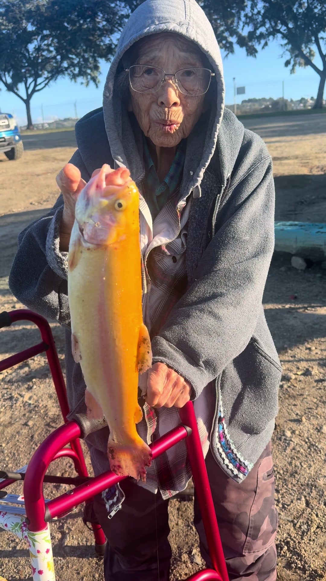 @Scoobs_fishing