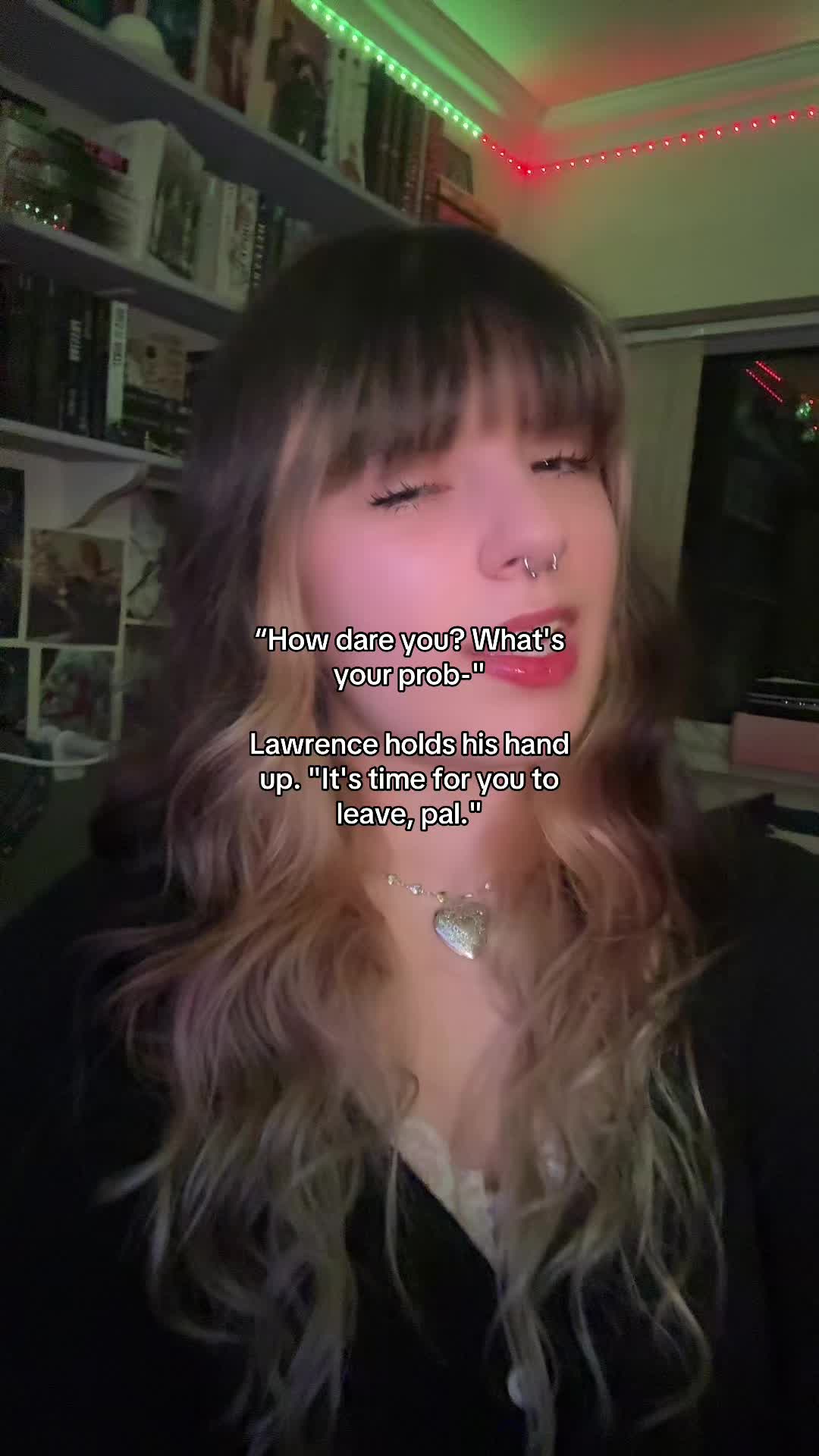 @elismrskingspoilers