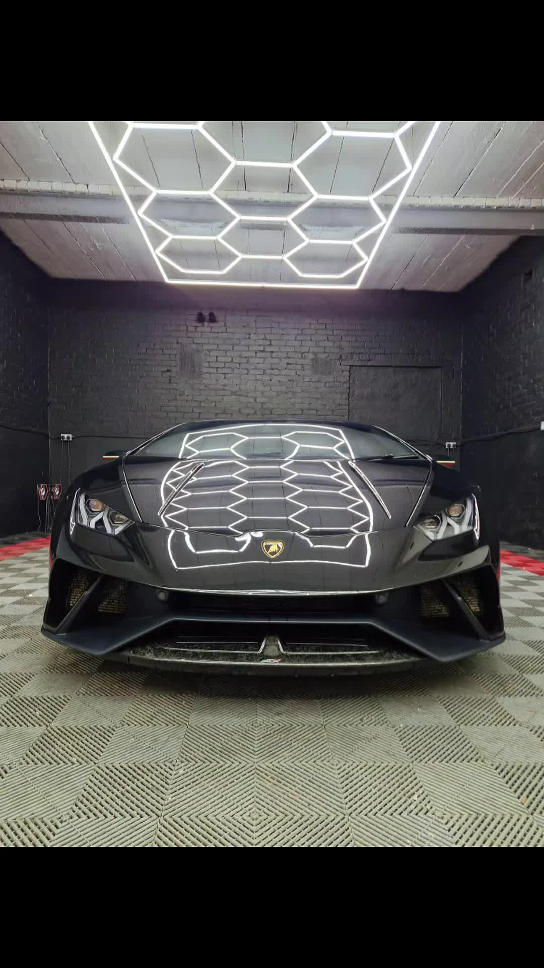 @Billy's Elite Valets