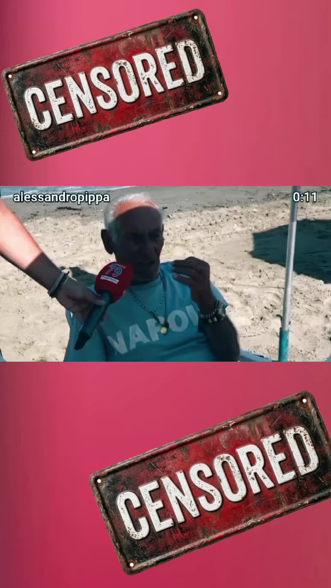 @#Leevisual🇫🇷🇮🇹🖤🐺