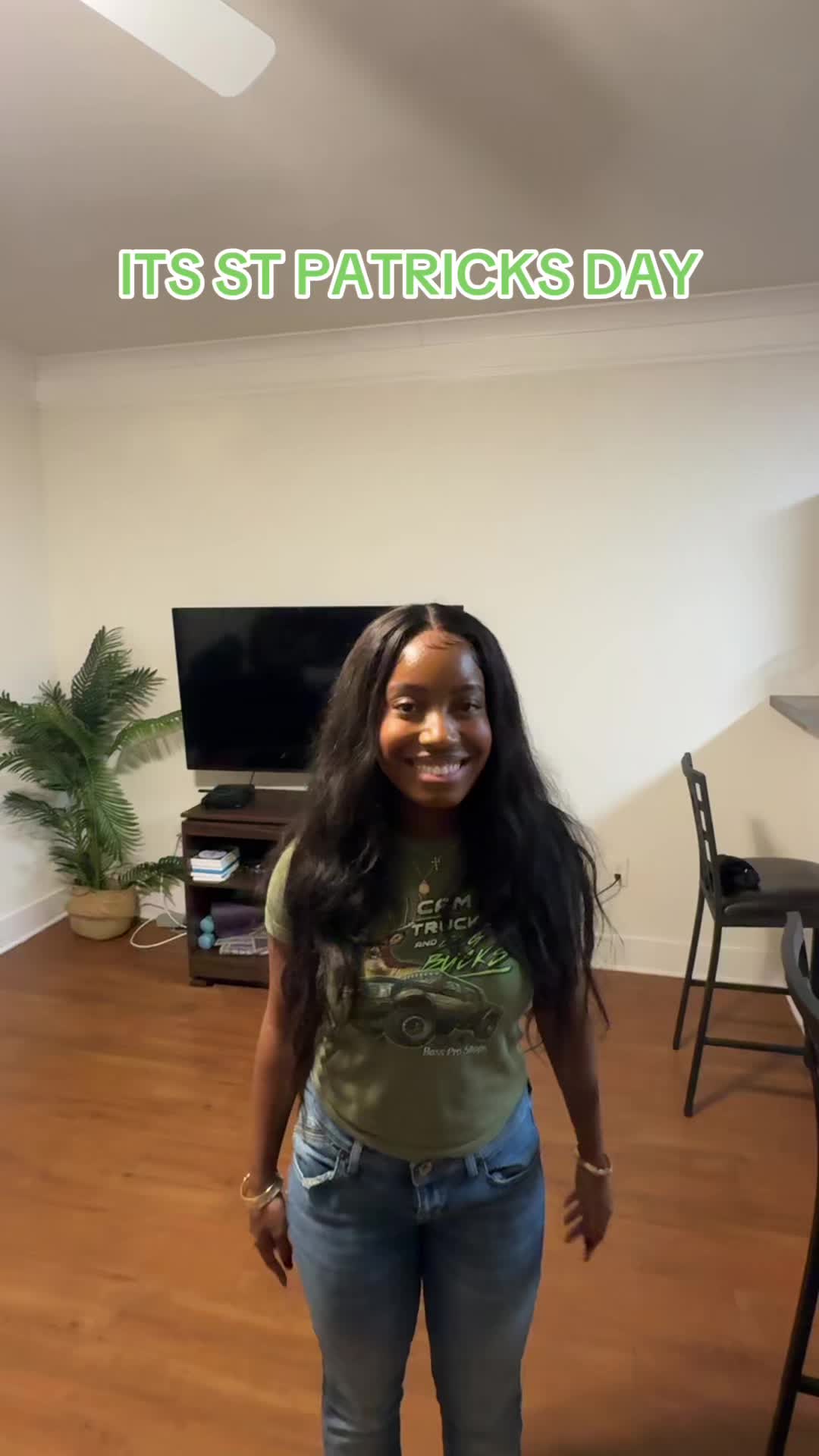 @paigebtokin