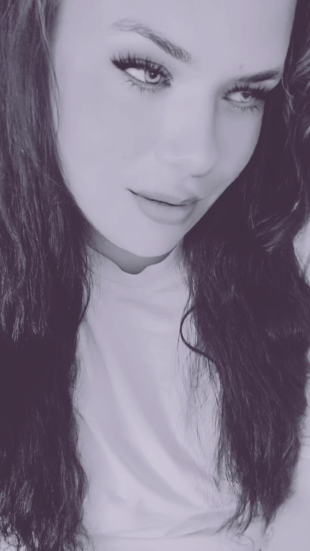 @▪︎☆•°♡°•𝖄𝖓𝕹𝖊𝕵•°♡°•☆▪︎