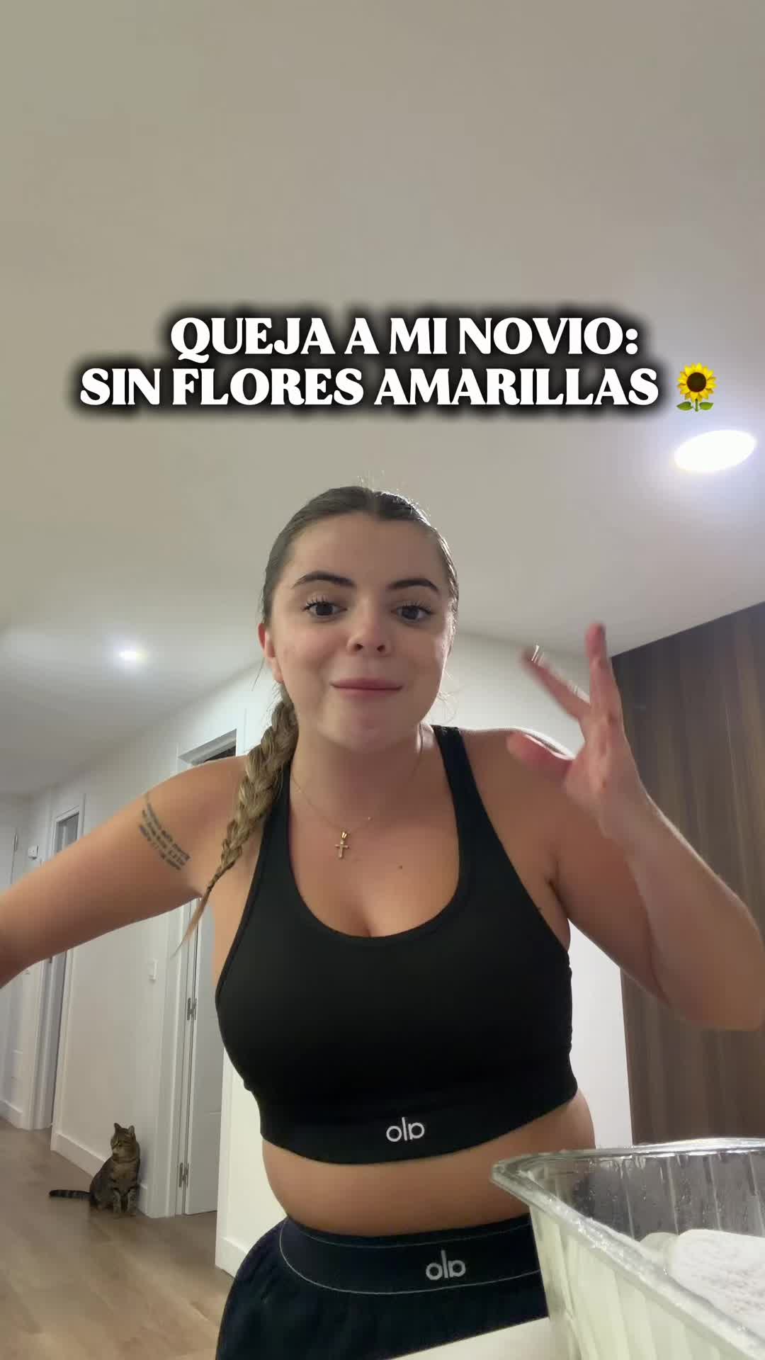 @Marinatoorres