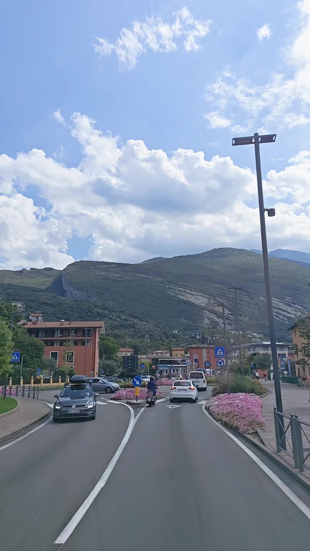 @DOMME🇮🇹TikTok✨✨✨