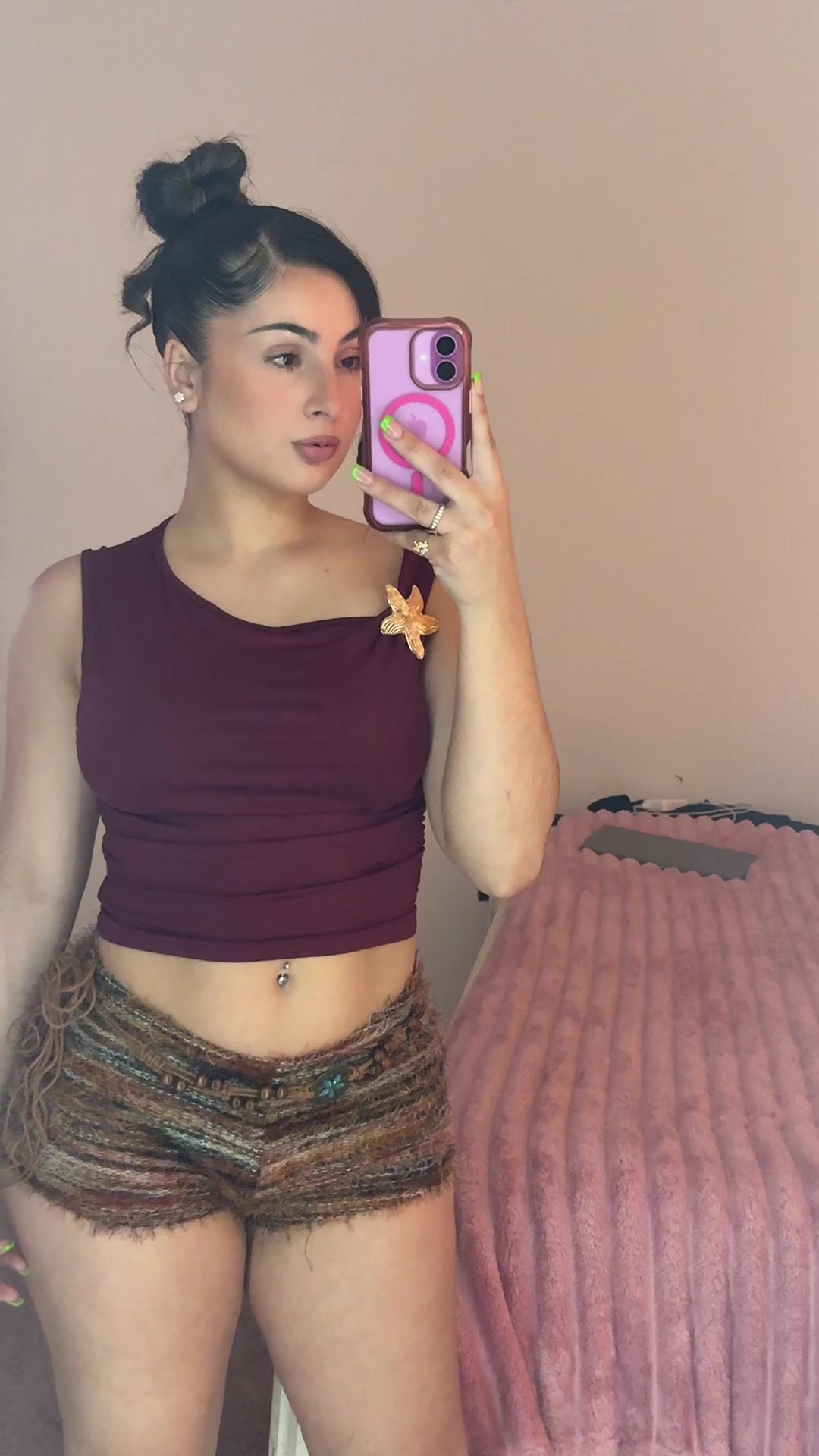 @yesenia.ys