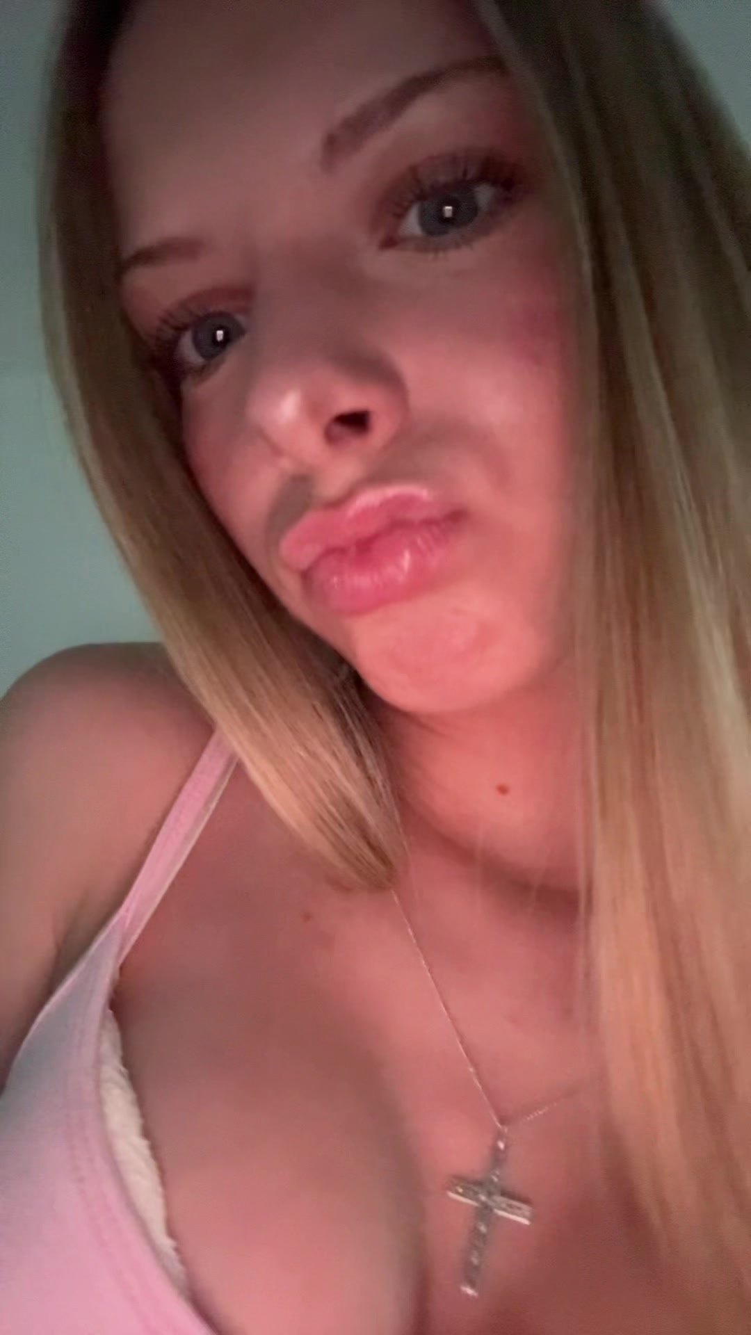 @🎀