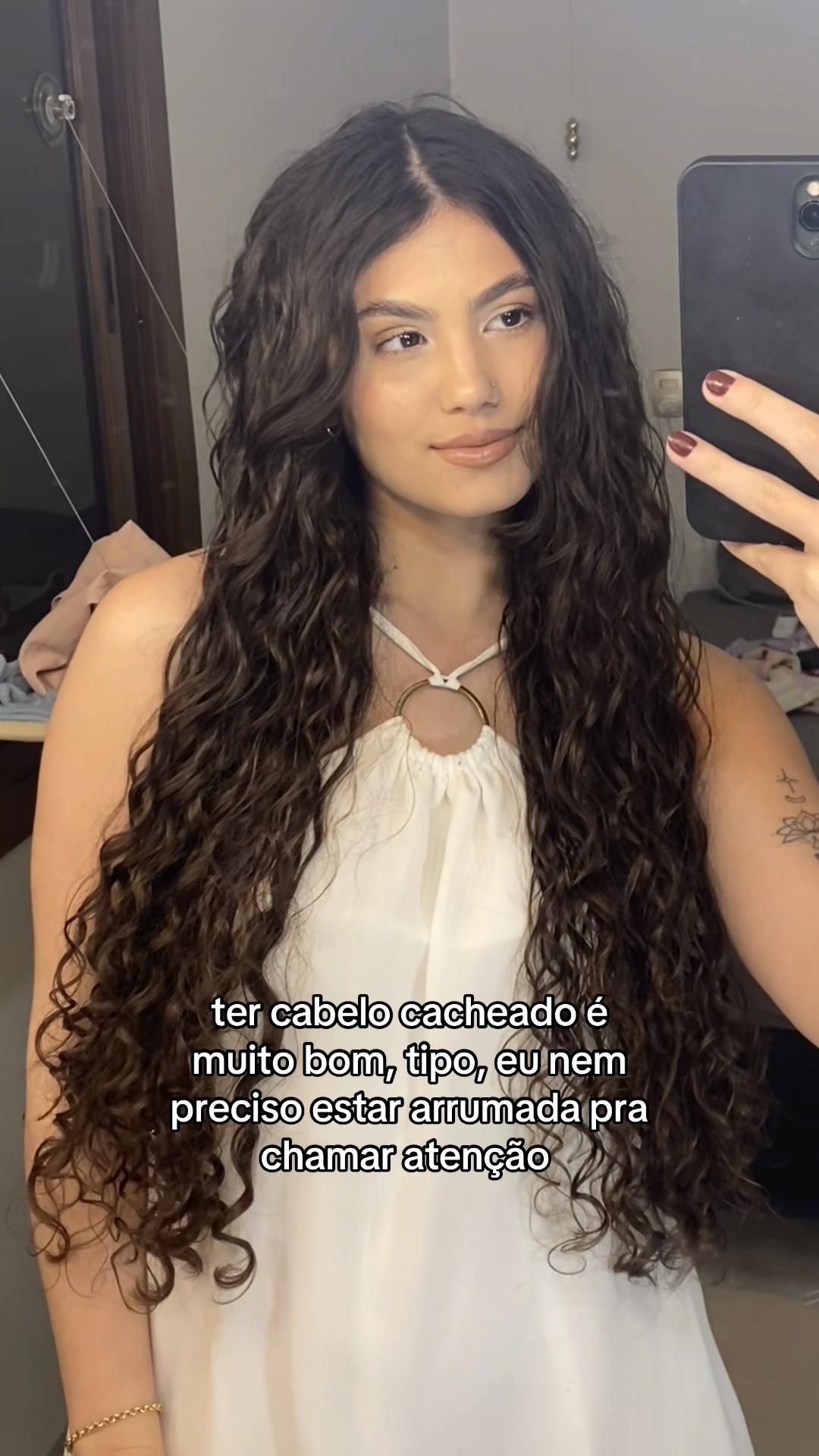 @Alana