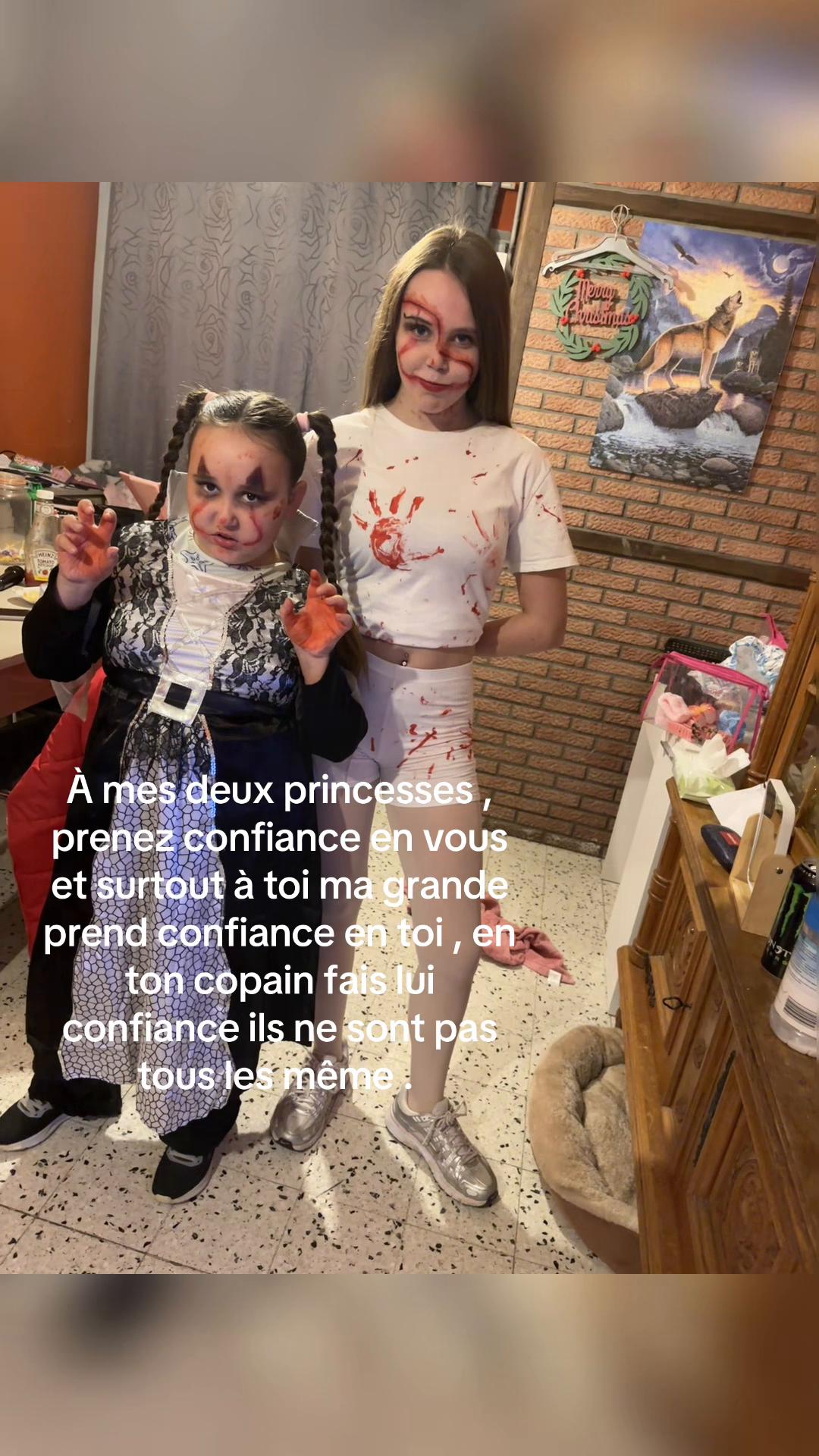 @Mom&rsquo;s.de.4enfants🩵💖🤩👶