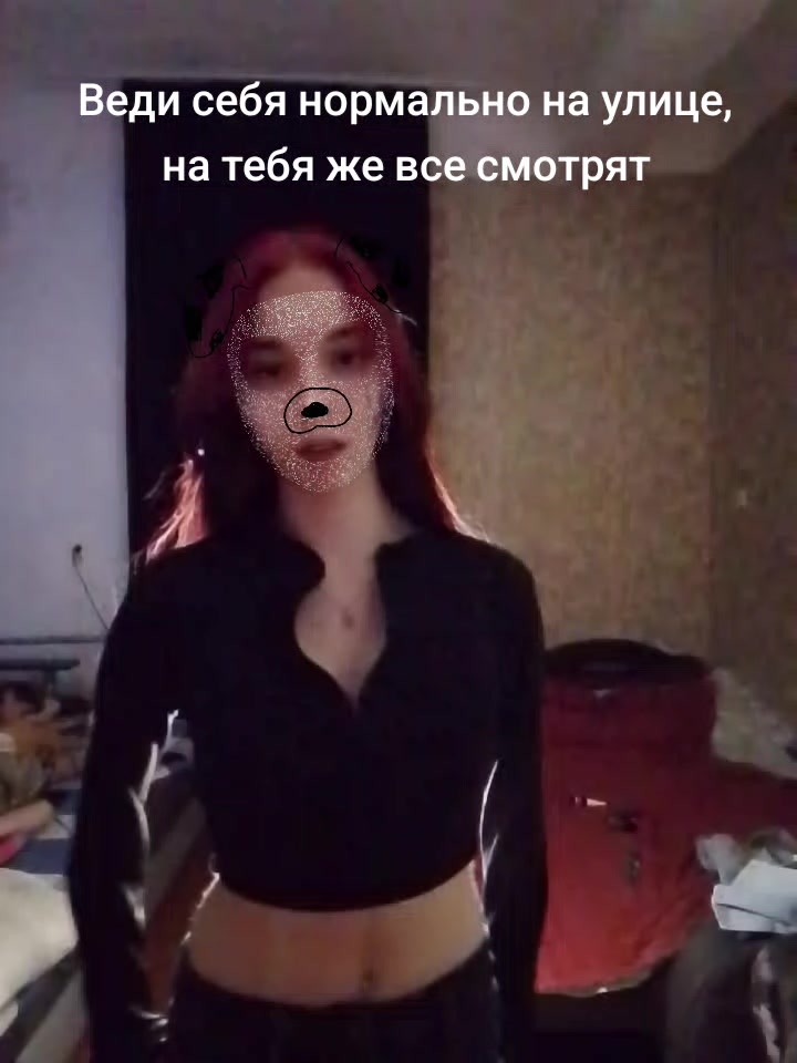 @➷➹Нолик➷➹