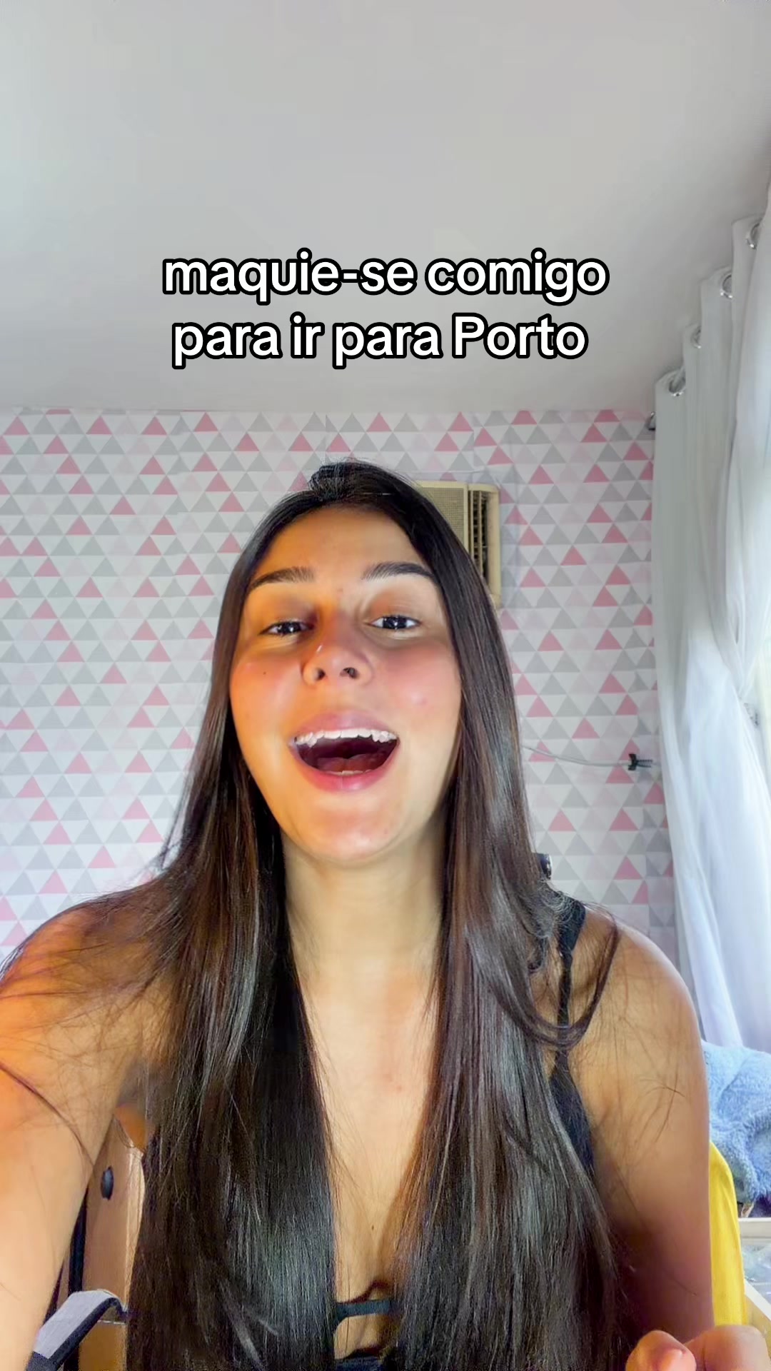 @duddinha