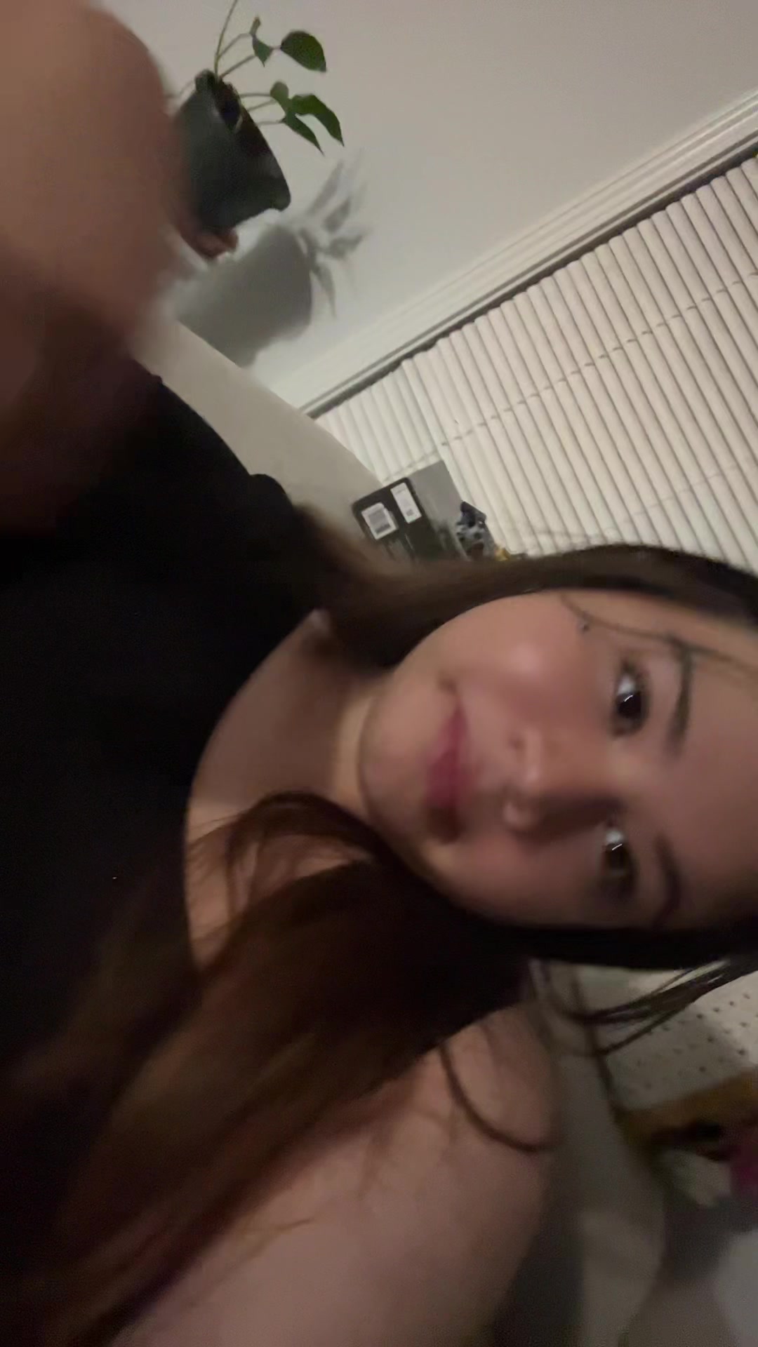 @aariianna_vt