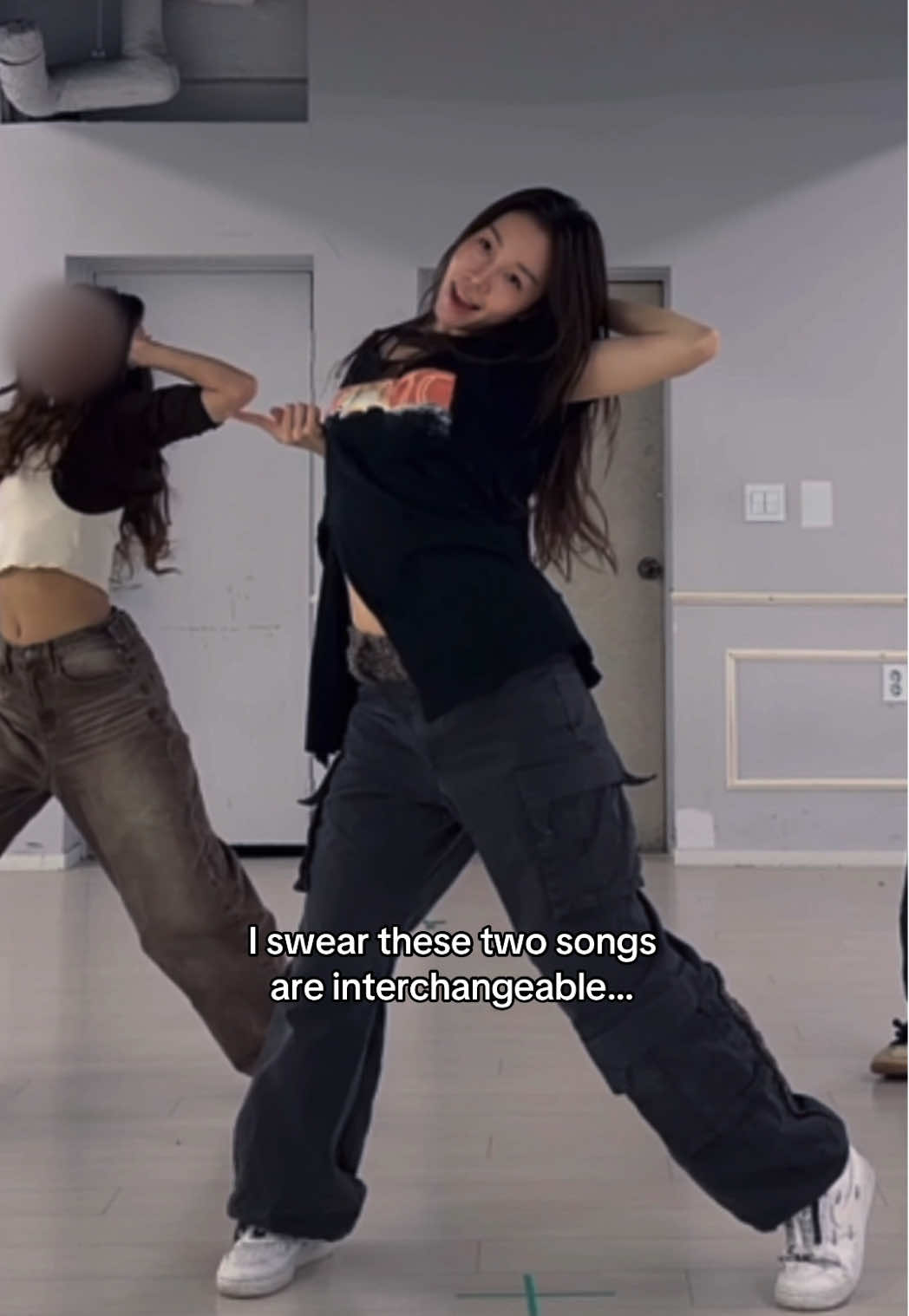@Annatalia Yi