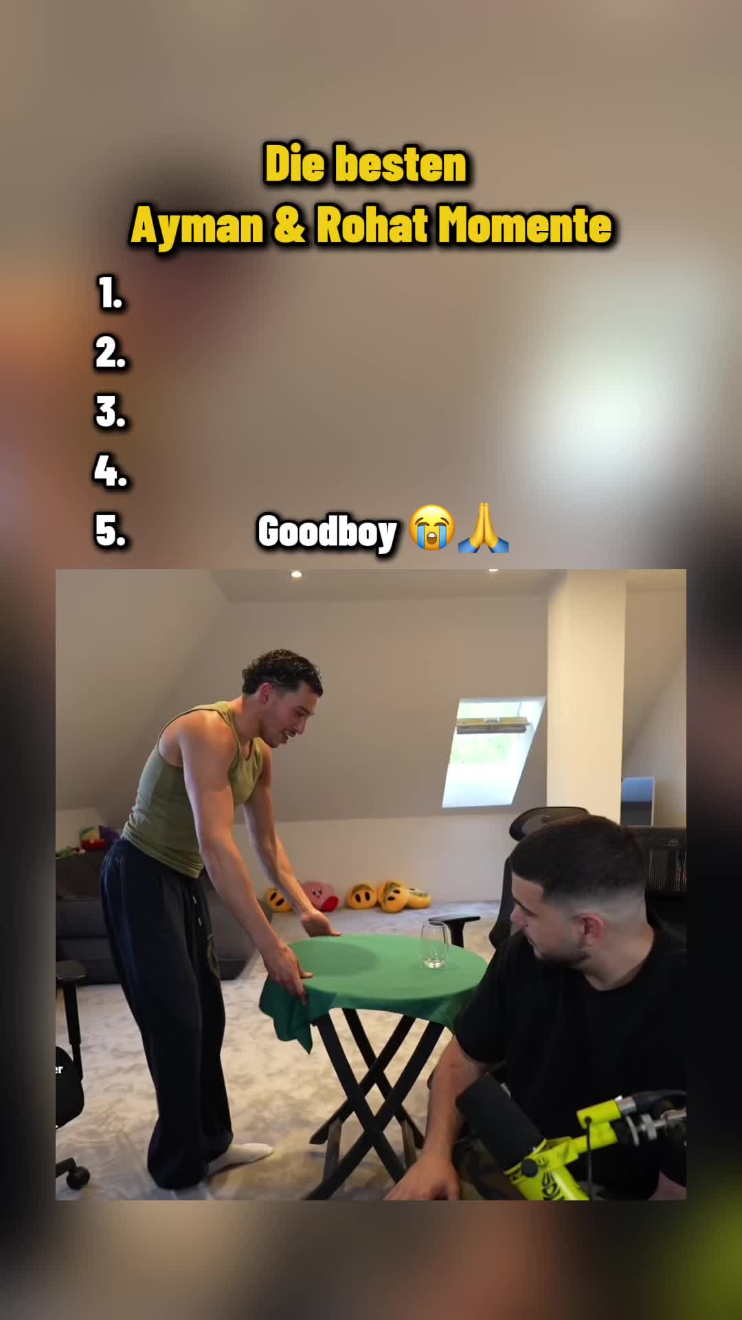 @nick.strsp