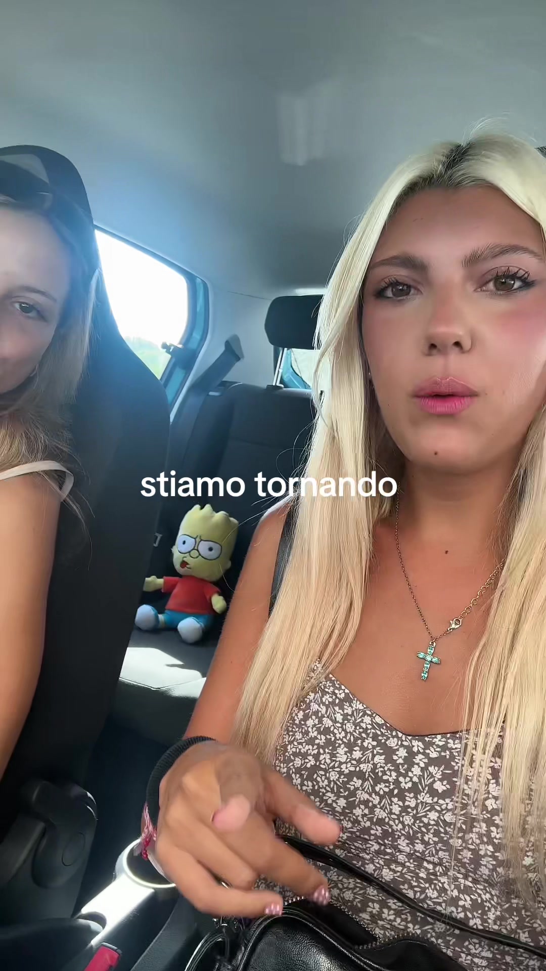 @barbie&raquelle