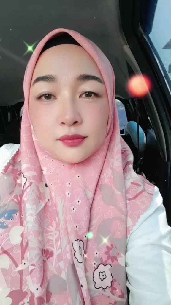 @Fitrie2323