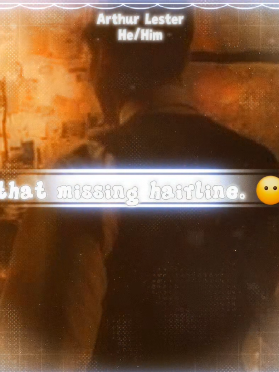 @💛🎹°•𝐌𝐚𝐲-𝐌𝐚𝐲•°🔎